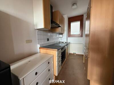 Terrassenwohnung kaufen in 1210 Wien (Bild 5)