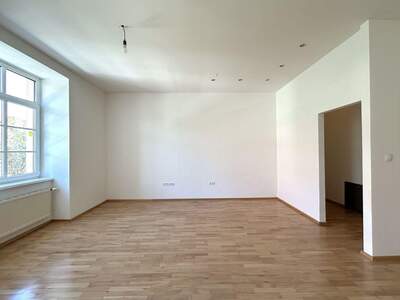 Altbauwohnung mieten in 8530 Deutschlandsberg (Bild 4)