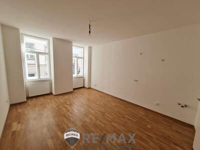 Wohnung kaufen in 1060 Wien (Bild 2)
