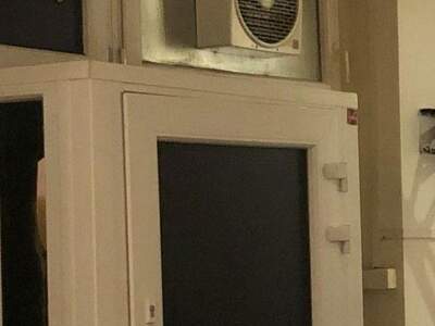 Gastronomie und Wohnung mieten in 1170 Wien (Bild 3)