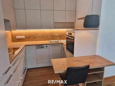 Wohnung kaufen in 1220 Wien