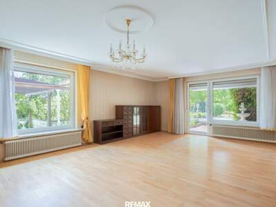 Haus kaufen in 4030 Linz (Bild 3)