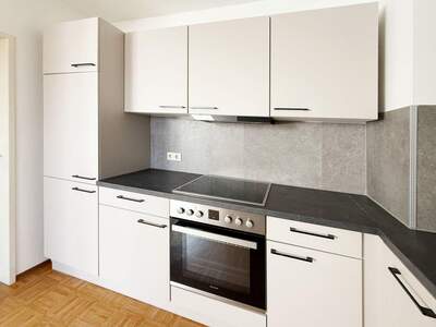 Wohnung mieten in 4600 Wels (Bild 3)