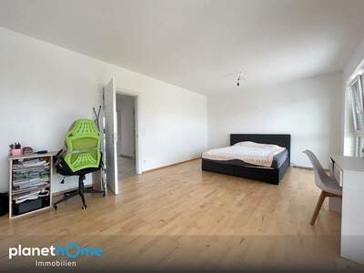 Mehrfamilienhaus kaufen in 2230 Gänserndorf (Bild 5)