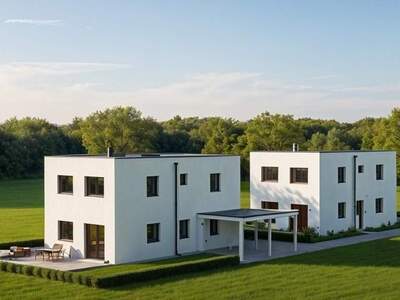 Haus kaufen in 6511 Zams