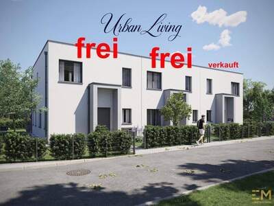 Haus kaufen in 4030 Linz