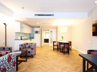 Wohnung mieten in 1010 Wien