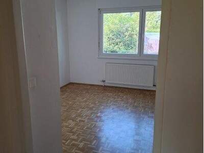 Terrassenwohnung mieten in 1140 Wien (Bild 5)