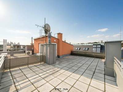 Wohnung mieten in 1190 Wien