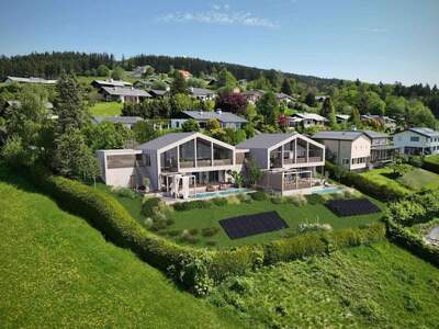 Haus kaufen in 5303 Thalgau
