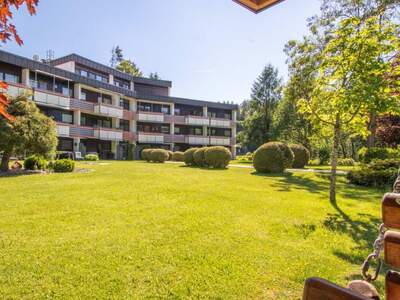 Eigentumswohnung in 9220 Velden (Bild 4)