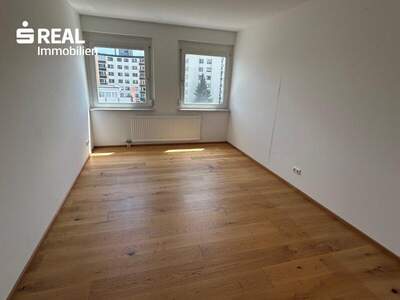 Wohnung mieten in 3300 Amstetten (Bild 5)