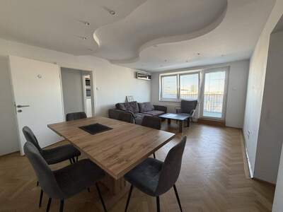 Wohnung kaufen in 1200 Wien