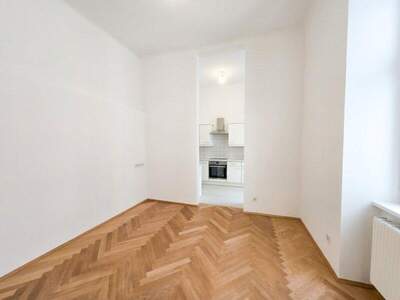 Wohnung mieten in 1080 Wien (Bild 4)