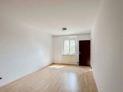 Wohnung kaufen in 2353 Guntramsdorf (Bild 4)