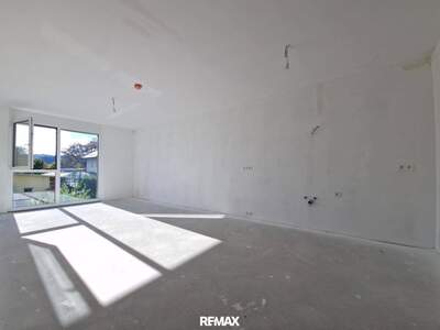 Wohnung kaufen in 1210 Wien