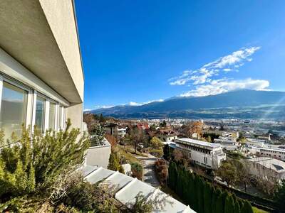 Eigentumswohnung in 6020 Innsbruck