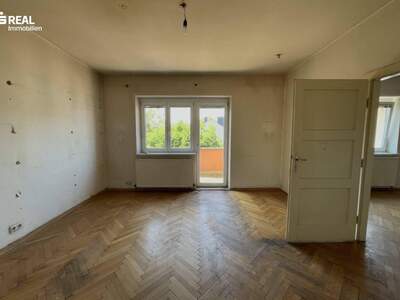 Wohnung kaufen in 5020 Salzburg