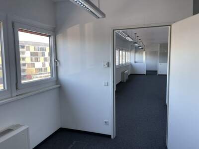 Gewerbeobjekt mieten in 5020 Salzburg (Bild 3)