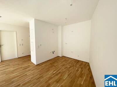 Terrassenwohnung kaufen in 1100 Wien (Bild 5)