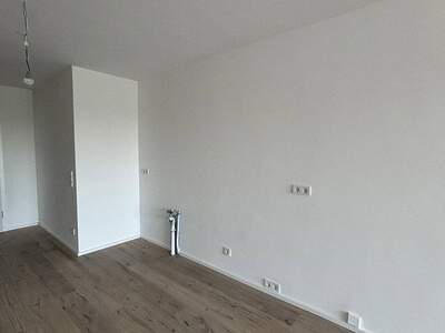Wohnung mieten in 1190 Wien (Bild 2)
