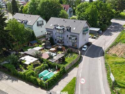 Anlageobjekt kaufen in 8753 Fohnsdorf (Bild 4)