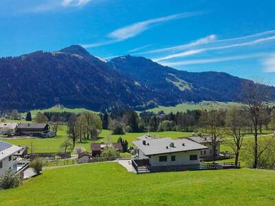 Grundstück kaufen in 6306 Söll (Bild 4)