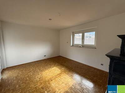Wohnung mit Balkon kaufen in 9863 Rennweg (Bild 2)