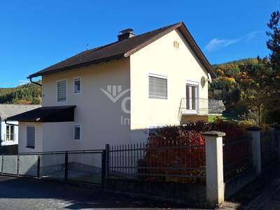 Haus kaufen in 8570 Voitsberg (Bild 3)