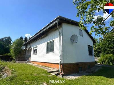 Haus kaufen in 4070 Hinzenbach