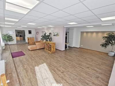 Gewerbeobjekt kaufen in 84359 Simbach (Bild 4)