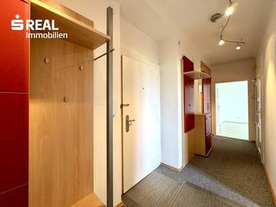Wohnung kaufen in 3100 St. Pölten (Bild 1)