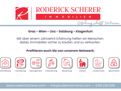 Grundstück kaufen in 8151 Hitzendorf (Bild 4)