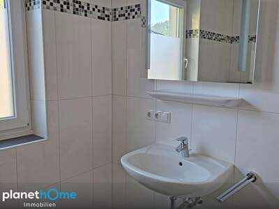 Haus kaufen in 5700 Zell am See (Bild 2)