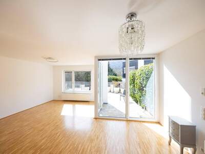 Haus kaufen in 3400 Klosterneuburg