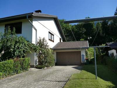 Einfamilienhaus kaufen in 9872 Millstatt (Bild 5)