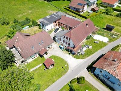 Haus kaufen in 9113 Ruden