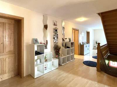 Haus kaufen in 5270 Mauerkirchen (Bild 4)