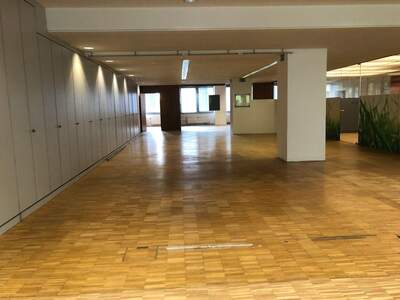 Gewerbeobjekt mieten in 1030 Wien (Bild 5)