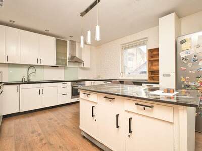 Haus kaufen in 4600 Wels (Bild 2)