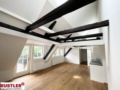 Wohnung mieten in 8010 Graz