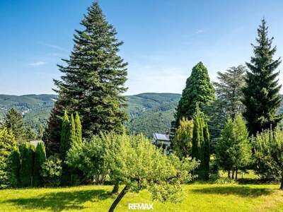 Grundstück kaufen in 1140 Wien