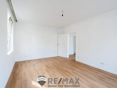 Mietwohnung in 1130 Wien (Bild 4)