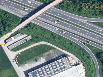 Immobilie kaufen in 4600 Wels (Bild 2)