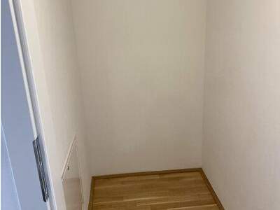 Terrassenwohnung mieten in 1220 Wien (Bild 2)