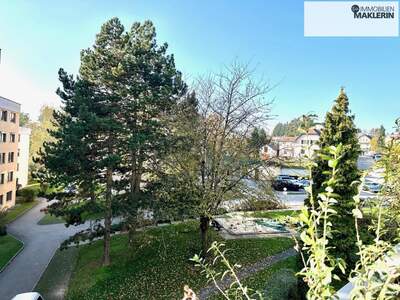 Wohnung kaufen in 4060 Leonding