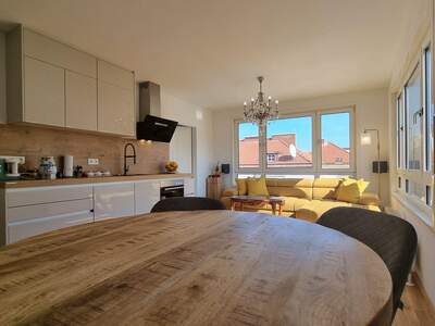 Eigentumswohnung in 1100 Wien (Bild 2)