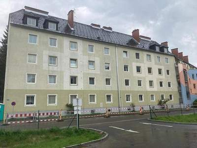 Wohnung mieten in 8740 Zeltweg