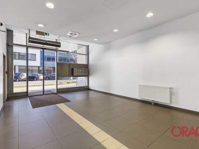 Gewerbeobjekt mieten in 1020 Wien (Bild 3)