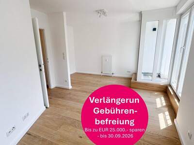 Anlageobjekt kaufen in 1020 Wien